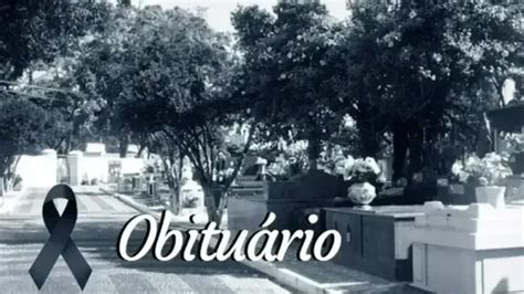 prever notas de falecimentos em jaboticabal hoje|Notas de 05 Falecimentos em Jaboticabal hoje, veja os nomes e .